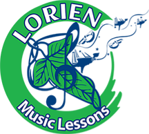 Lorien music lessons&#8203;(504) 249-8458